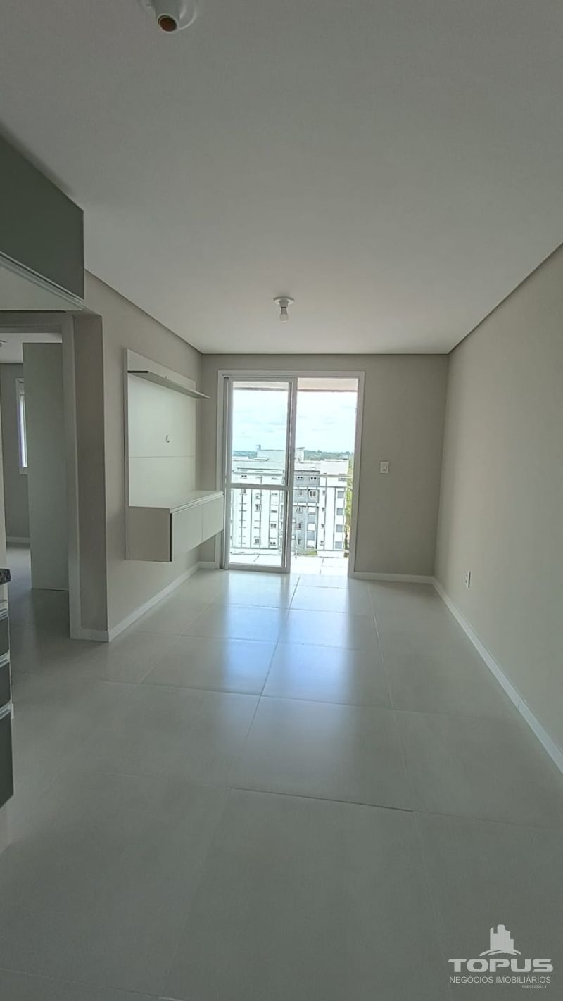 Apartamento 2 quartos  no bairro VINHEDOS em CAXIAS DO SUL