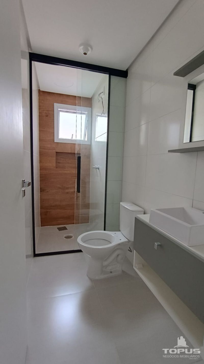 Apartamento 2 quartos  no bairro VINHEDOS em CAXIAS DO SUL