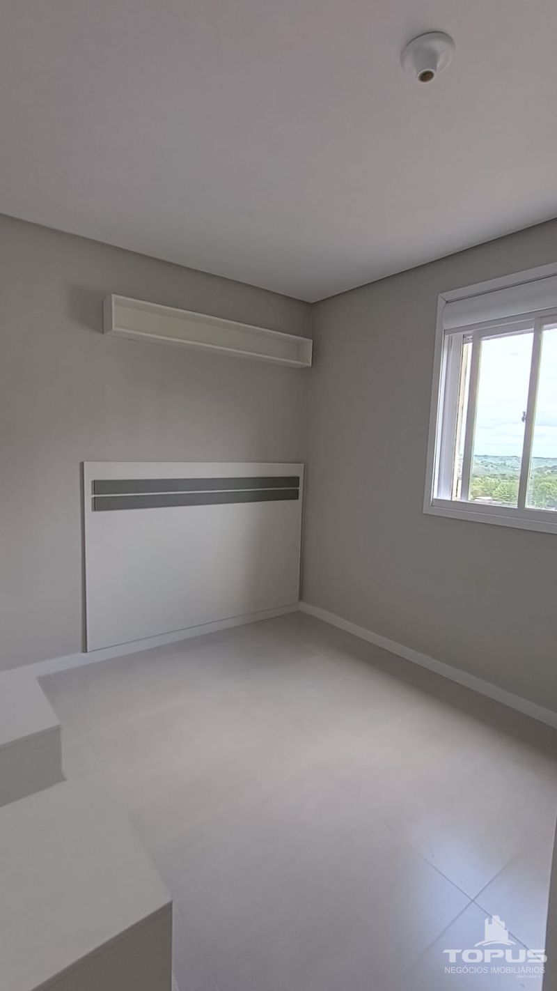 Apartamento 2 quartos  no bairro VINHEDOS em CAXIAS DO SUL