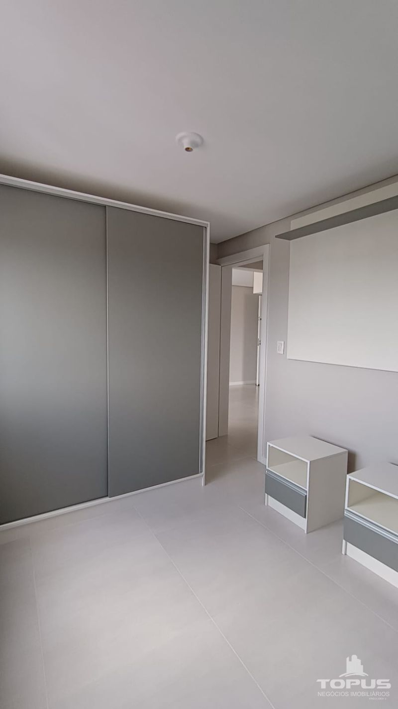 Apartamento 2 quartos  no bairro VINHEDOS em CAXIAS DO SUL