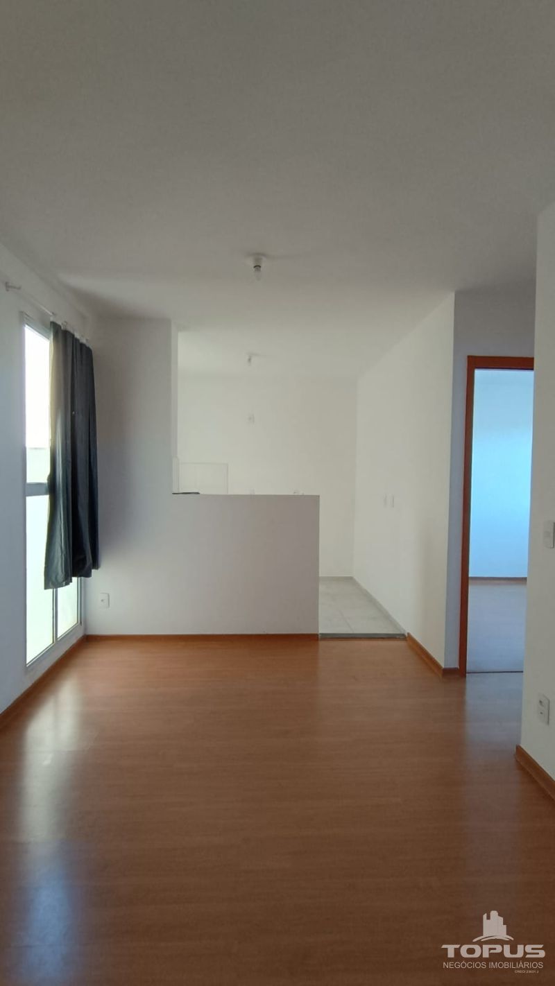 Apartamento 2 quartos  no bairro JARDIM ELDORADO em CAXIAS DO SUL