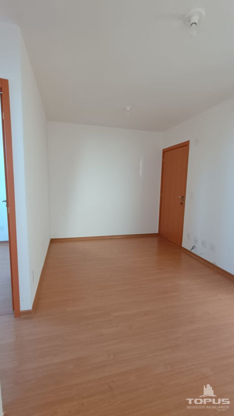 Apartamento 2 quartos  no bairro JARDIM ELDORADO em CAXIAS DO SUL