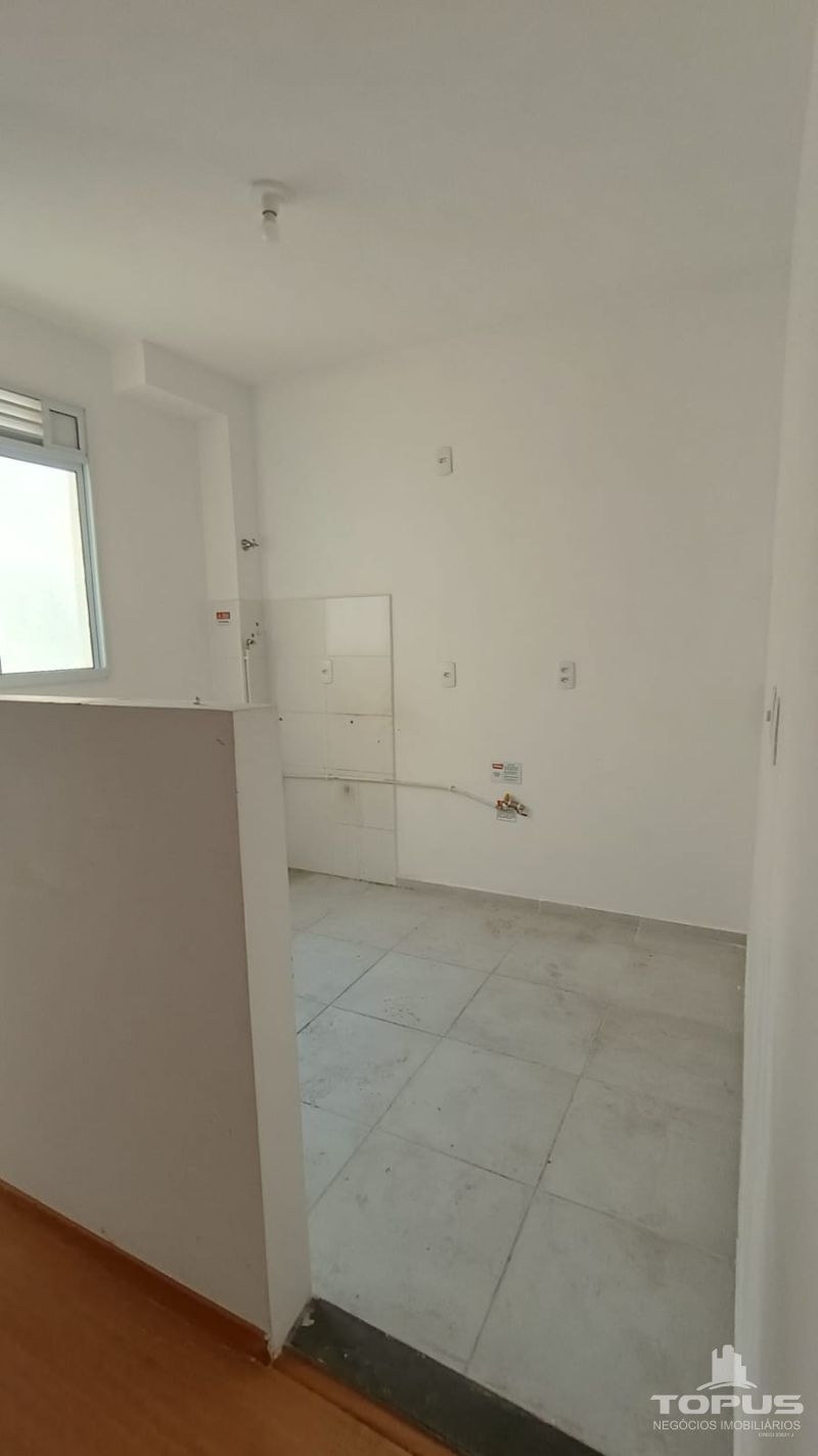 Apartamento 2 quartos  no bairro JARDIM ELDORADO em CAXIAS DO SUL