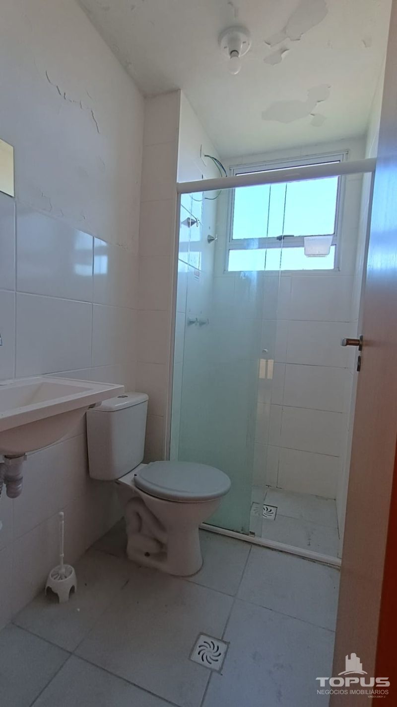 Apartamento 2 quartos  no bairro JARDIM ELDORADO em CAXIAS DO SUL