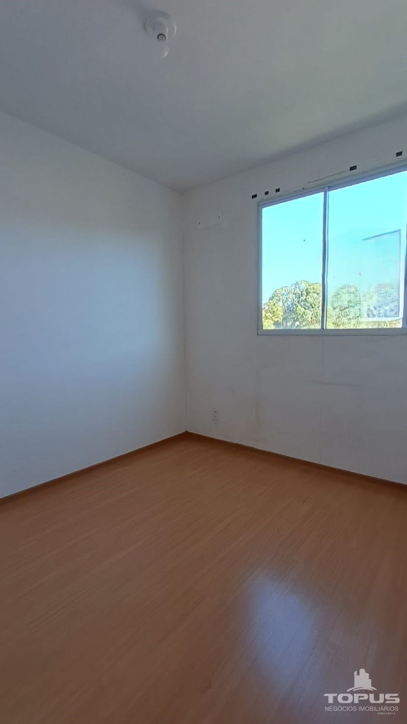 Apartamento 2 quartos  no bairro JARDIM ELDORADO em CAXIAS DO SUL