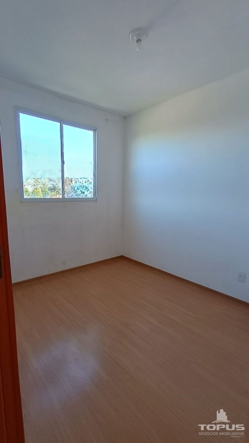 Apartamento 2 quartos  no bairro JARDIM ELDORADO em CAXIAS DO SUL