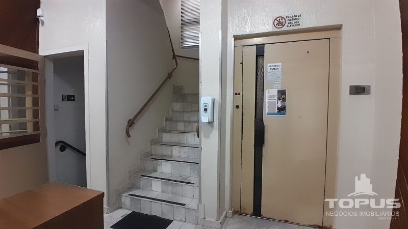 Apartamento 1 quarto  no bairro CENTRO em CAXIAS DO SUL