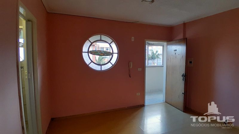 Apartamento 1 quarto  no bairro CENTRO em CAXIAS DO SUL