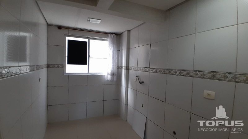 Apartamento 1 quarto  no bairro CENTRO em CAXIAS DO SUL