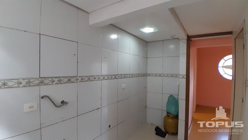 Apartamento 1 quarto  no bairro CENTRO em CAXIAS DO SUL