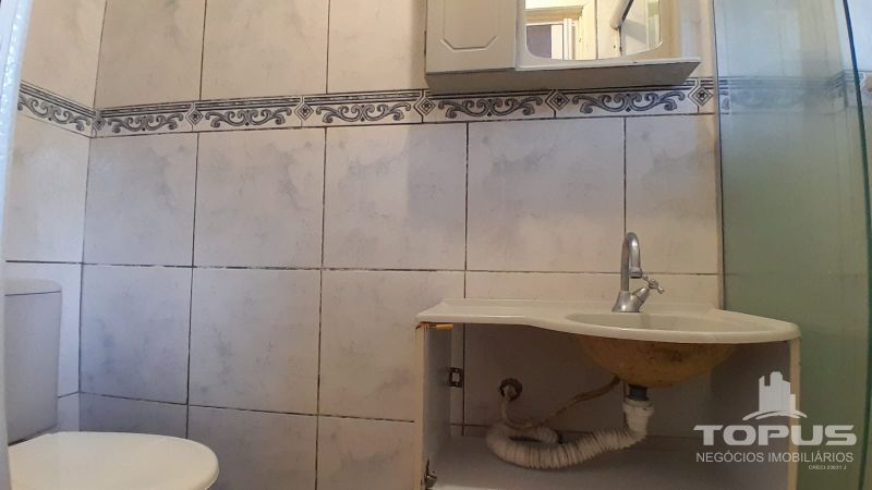 Apartamento 1 quarto  no bairro CENTRO em CAXIAS DO SUL