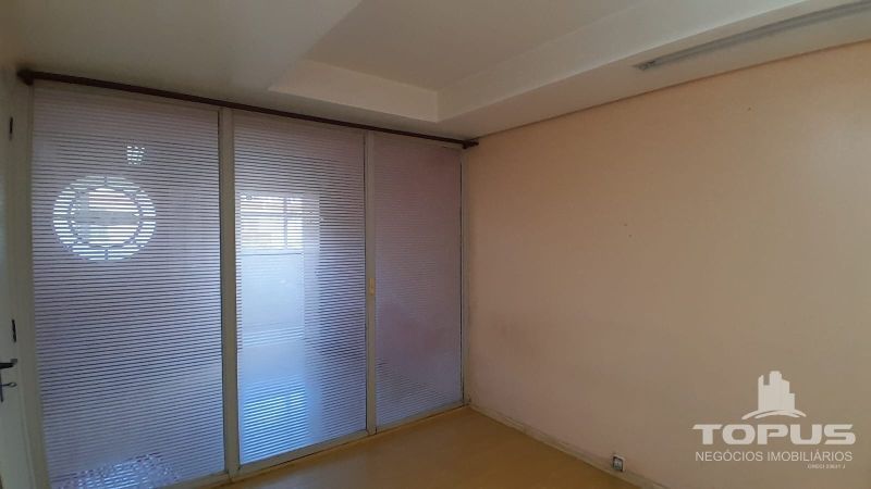 Apartamento 1 quarto  no bairro CENTRO em CAXIAS DO SUL