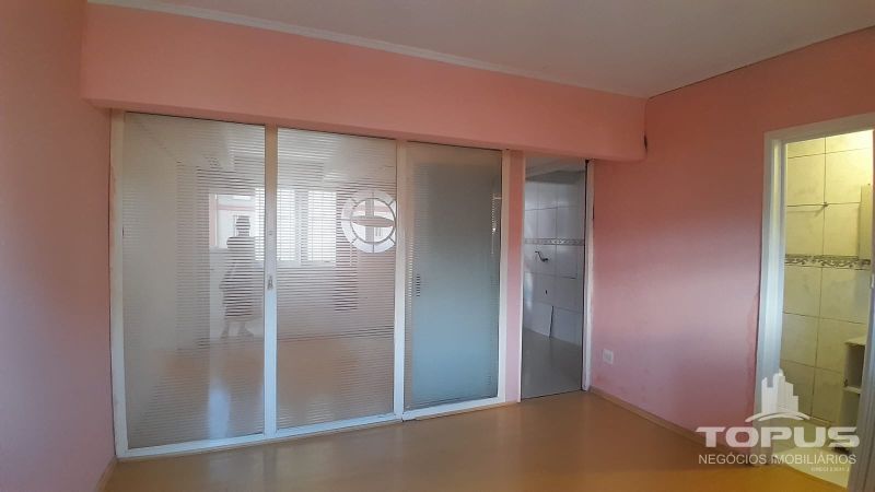 Apartamento 1 quarto  no bairro CENTRO em CAXIAS DO SUL