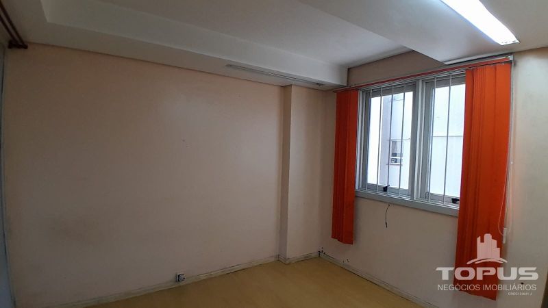 Apartamento 1 quarto  no bairro CENTRO em CAXIAS DO SUL