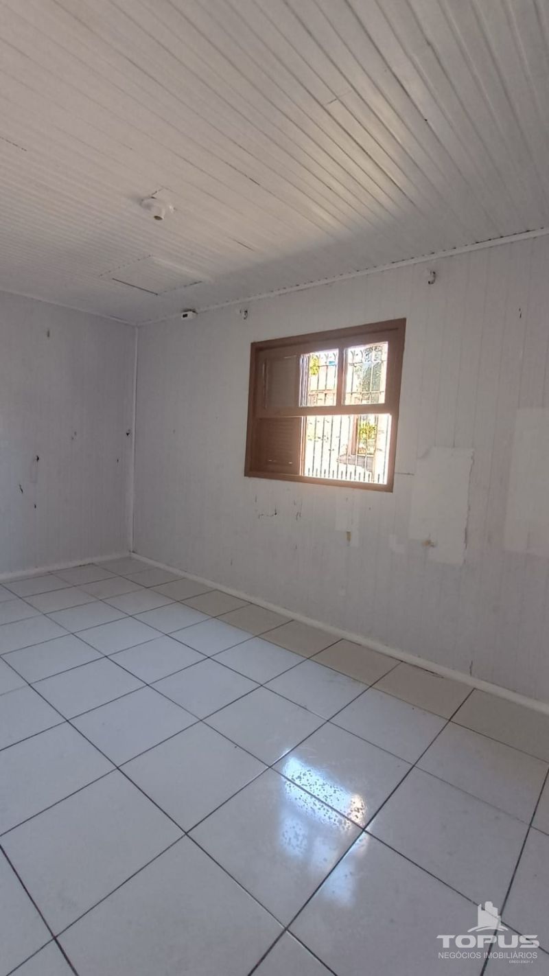 Casa Independente no bairro SANTA CORONA em CAXIAS DO SUL