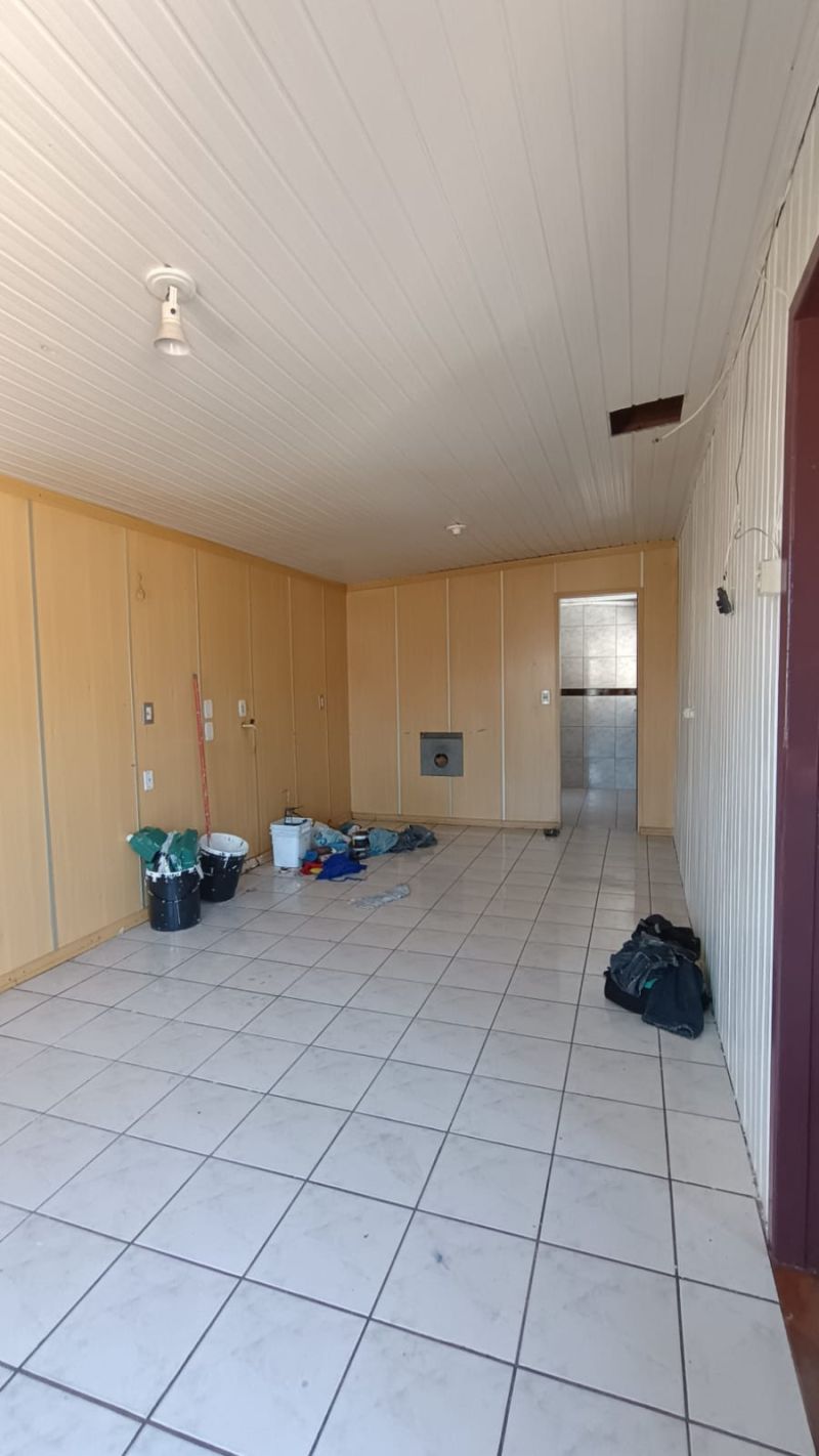 Casa Independente no bairro SANTA CORONA em CAXIAS DO SUL