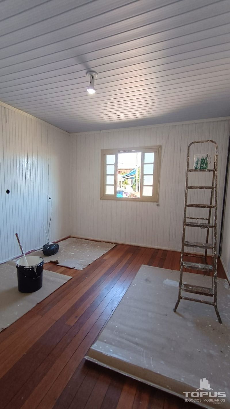 Casa Independente no bairro SANTA CORONA em CAXIAS DO SUL