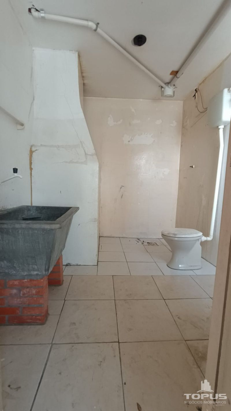 Casa Independente no bairro SANTA CORONA em CAXIAS DO SUL