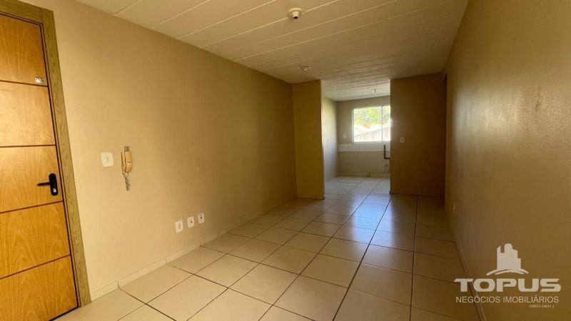 Apartamento 2 quartos  no bairro SANTA CORONA em CAXIAS DO SUL