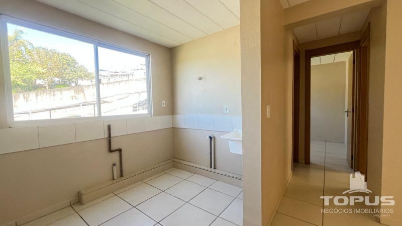 Apartamento 2 quartos  no bairro SANTA CORONA em CAXIAS DO SUL