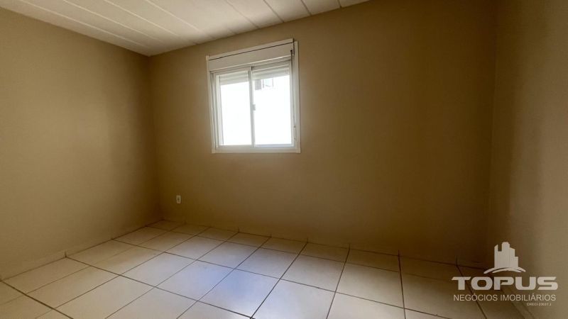 Apartamento 2 quartos  no bairro SANTA CORONA em CAXIAS DO SUL