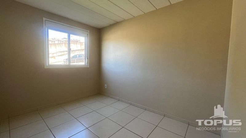 Apartamento 2 quartos  no bairro SANTA CORONA em CAXIAS DO SUL