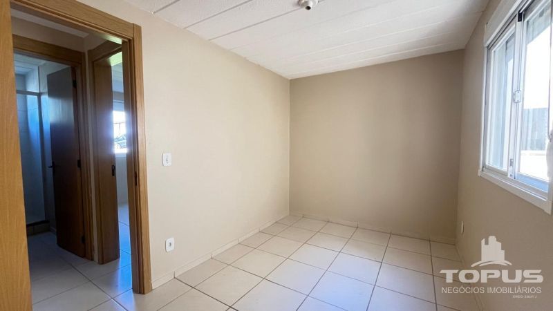 Apartamento 2 quartos  no bairro SANTA CORONA em CAXIAS DO SUL