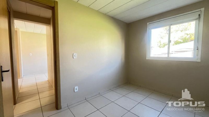 Apartamento 2 quartos  no bairro SANTA CORONA em CAXIAS DO SUL