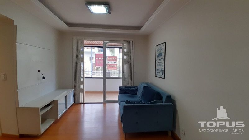 Apartamento 2 quartos  no bairro MADUREIRA em CAXIAS DO SUL