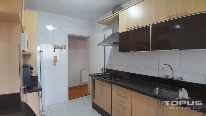 Apartamento 2 quartos  no bairro MADUREIRA em CAXIAS DO SUL