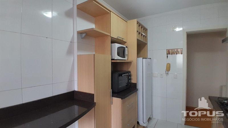 Apartamento 2 quartos  no bairro MADUREIRA em CAXIAS DO SUL