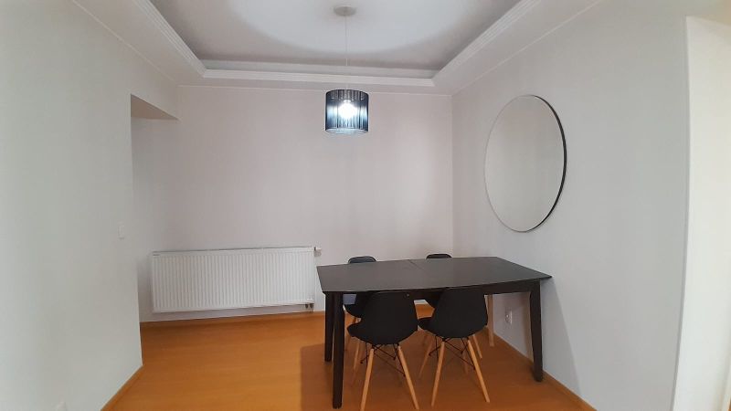 Apartamento 2 quartos  no bairro MADUREIRA em CAXIAS DO SUL