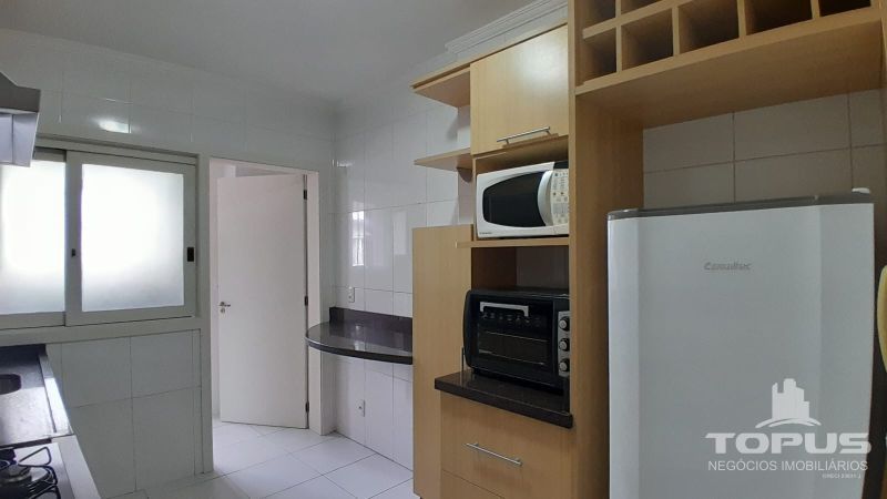 Apartamento 2 quartos  no bairro MADUREIRA em CAXIAS DO SUL