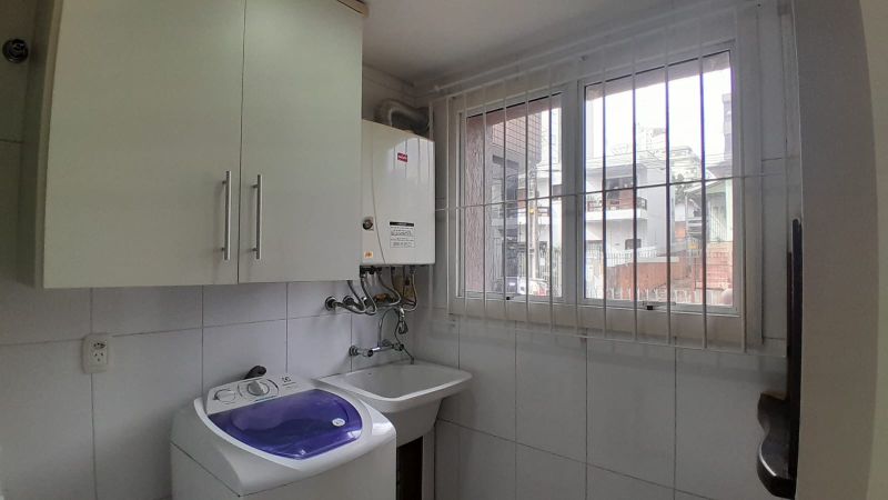 Apartamento 2 quartos  no bairro MADUREIRA em CAXIAS DO SUL