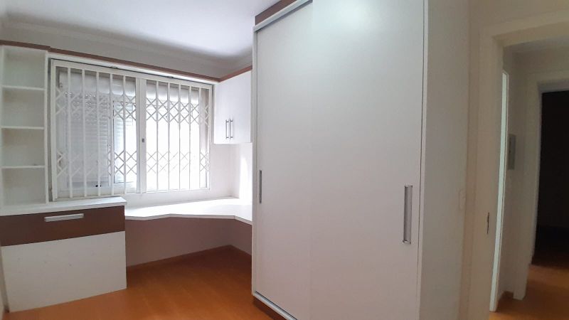Apartamento 2 quartos  no bairro MADUREIRA em CAXIAS DO SUL
