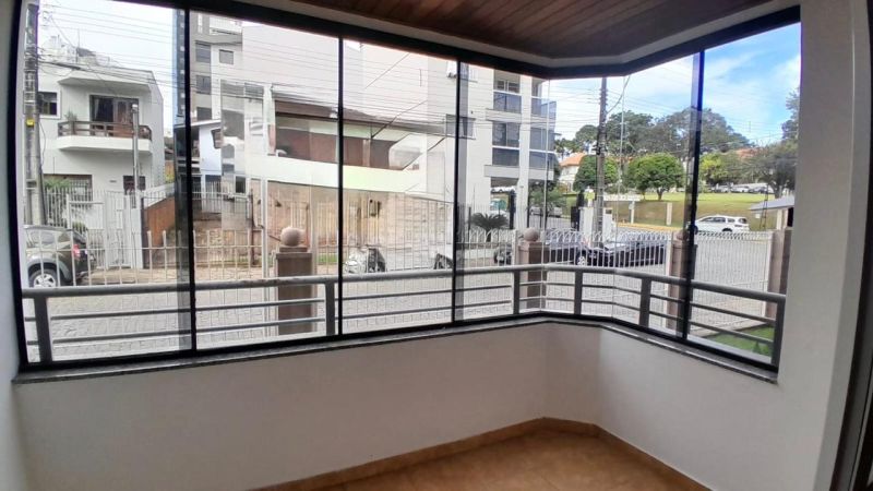 Apartamento 2 quartos  no bairro MADUREIRA em CAXIAS DO SUL