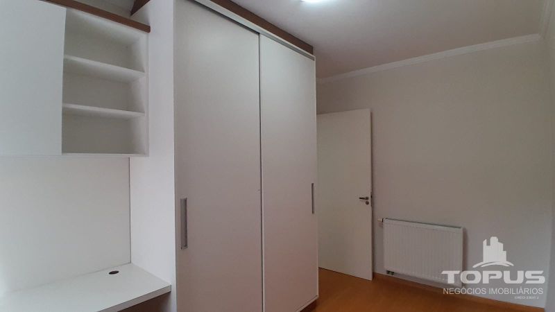 Apartamento 2 quartos  no bairro MADUREIRA em CAXIAS DO SUL