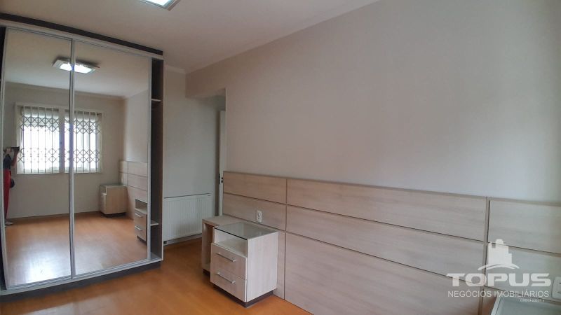 Apartamento 2 quartos  no bairro MADUREIRA em CAXIAS DO SUL