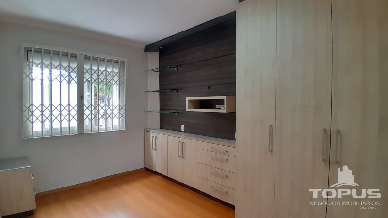 Apartamento 2 quartos  no bairro MADUREIRA em CAXIAS DO SUL