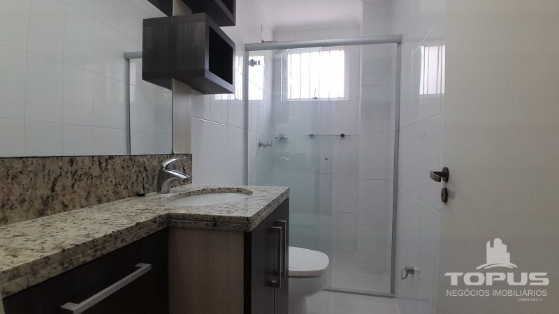 Apartamento 2 quartos  no bairro MADUREIRA em CAXIAS DO SUL