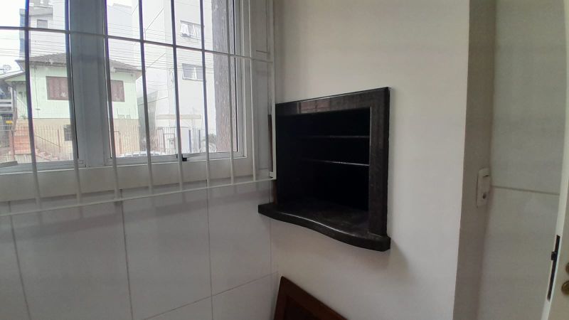 Apartamento 2 quartos  no bairro MADUREIRA em CAXIAS DO SUL