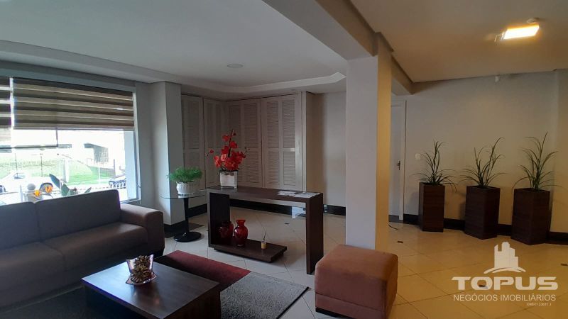 Apartamento 2 quartos  no bairro MADUREIRA em CAXIAS DO SUL