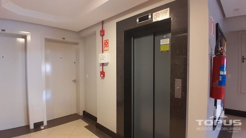 Apartamento 2 quartos  no bairro MADUREIRA em CAXIAS DO SUL