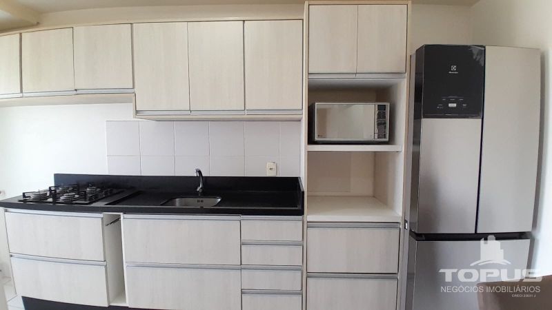 Apartamento 2 quartos  no bairro SANTA CATARINA em CAXIAS DO SUL