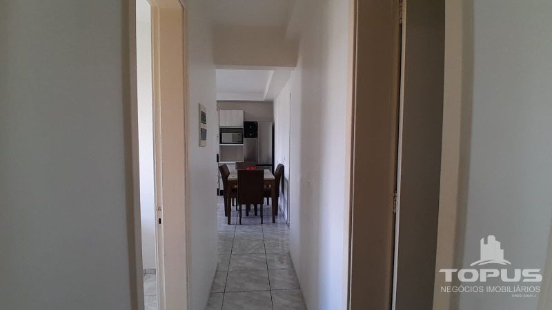 Apartamento 2 quartos  no bairro SANTA CATARINA em CAXIAS DO SUL