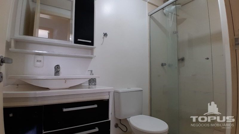 Apartamento 2 quartos  no bairro SANTA CATARINA em CAXIAS DO SUL