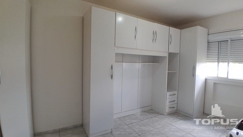 Apartamento 2 quartos  no bairro SANTA CATARINA em CAXIAS DO SUL