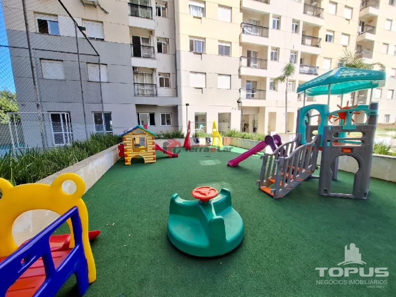 Apartamento 2 quartos  no bairro SANTA CATARINA em CAXIAS DO SUL