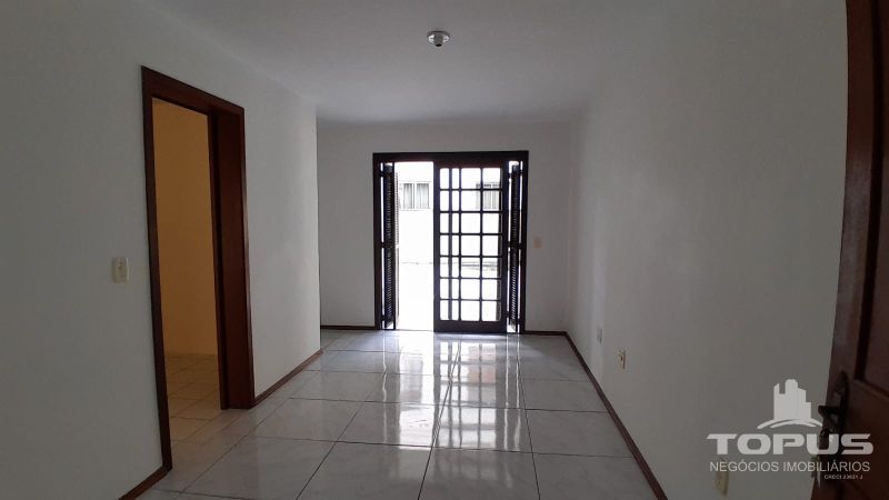 Apartamento 2 quartos  no bairro MEDIANEIRA em CAXIAS DO SUL