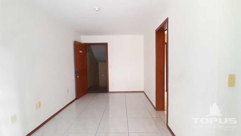 Apartamento 2 quartos  no bairro MEDIANEIRA em CAXIAS DO SUL